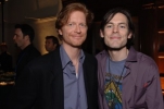 eric stoltz pic1