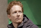 eric stoltz picture