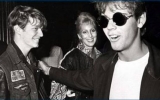 eric stoltz picture2