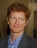 eric stoltz picture3