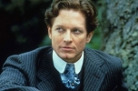 eric stoltz picture4