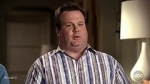 eric stonestreet
