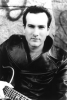 eric stuart picture