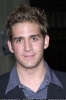eric szmanda image eric szmanda image