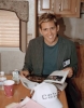 eric szmanda image1 eric szmanda image1