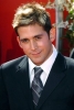 eric szmanda img eric szmanda img