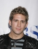 eric szmanda photo eric szmanda photo