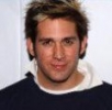 eric szmanda picture eric szmanda picture