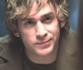 eric szmanda picture1 eric szmanda picture1