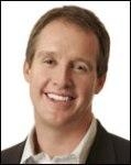 eric tannenbaum