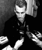 eric watson image
