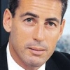 eric watson image1