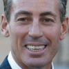 eric watson photo