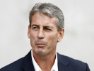 eric watson photo1