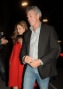 eric watson pic1