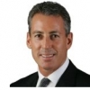 eric watson picture