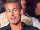eric watson picture1