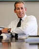 eric watson picture2