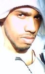 eric west