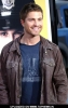 eric winter image eric winter image