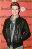 eric winter image1 eric winter image1