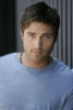 eric winter image2 eric winter image2