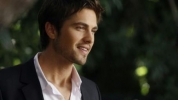 eric winter image3 eric winter image3