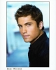 eric winter image4 eric winter image4