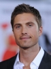 eric winter img eric winter img