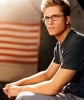 eric winter photo eric winter photo