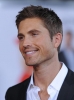 eric winter photo1 eric winter photo1