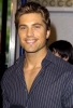 eric winter photo2 eric winter photo2