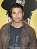 eric winter pic eric winter pic