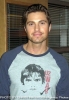 eric winter pic1 eric winter pic1
