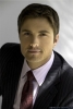 eric winter picture1 eric winter picture1