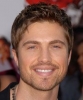 eric winter picture2 eric winter picture2