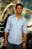 eric winter picture3 eric winter picture3