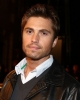 eric winter picture4 eric winter picture4