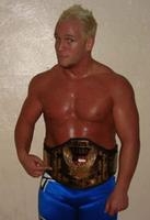 eric young