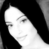 erica cerra picture