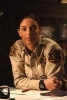erica cerra picture1