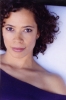 erica gimpel picture
