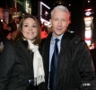 erica hill picture1