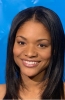 erica hubbard image