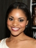 erica hubbard image3