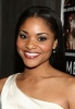 erica hubbard image4