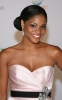 erica hubbard pic