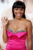 erica hubbard pic1
