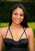 erica hubbard picture1