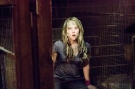 erica leerhsen image1